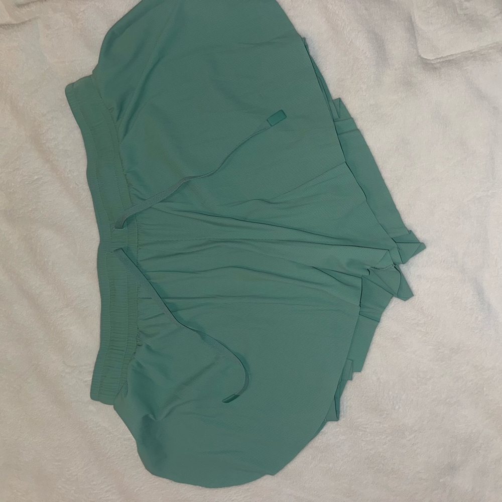 JoyLab Aqua Active Shorts
